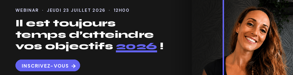 Ostratia, la qualité du ciblage marketing avant l'exécution 